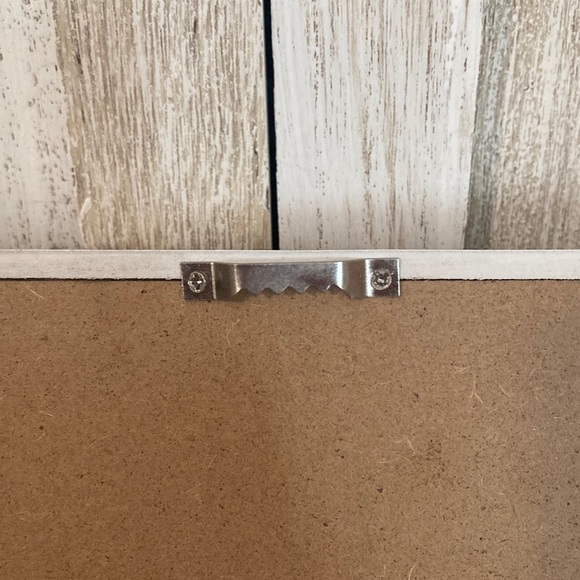 Target BP 2022 It’s The Most Wonderful Time Of The Year Sign - Picture 2 of 6